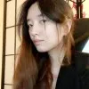 Ellary Aimei Shillington