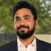 Ismail Shaikh