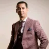 Ahmed AISSAT