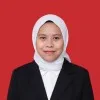 yayah haeriyah