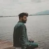 Ali Can Akar