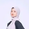 Diva Syaharani
