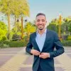 Samer Rafaat