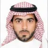 Salman Al Salamah
