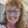 Paula Hanes