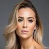 Maria Abdullaeva