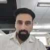 Arjun Rajput