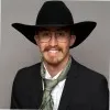 Trinidad Rubio