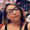 Seleny Parada
