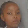 Winfred Gatu