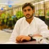 Muhammad Usama