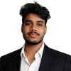 Prasun Das