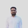 Samiran Adhikari