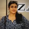 NEHALI BANERJEE