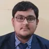 Sourabrata Bose