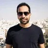 mohammed Al