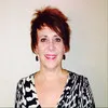Sherri ODonnell