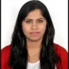 Shruthi
