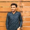 Mohammedsheik Afrid