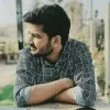 Sheeraz Ahmed
