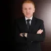 Firas Hamed