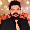 Mittin Mehta