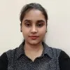 Vaishnavi Kore