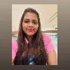 Sisuri Herath