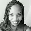 Reratilwe Cincenatia Molobela