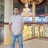 Idrish ahmad khan