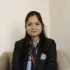Naina Rambhad