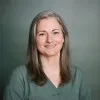 Lisa Whitlock