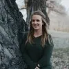 Michelle Stultz