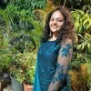 Rashmi Chaurasia