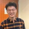 Jiahui Jiang