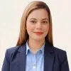 Shumaila Khalid