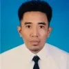 Mohamad Mustaqim