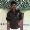 Arun selvan