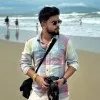TANMAY GUPTA