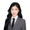 ROU ZHANG