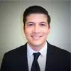 Ildefonso Leyva
