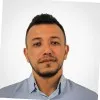 Jhon Eider Velez Leiva