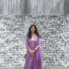 Sindhu Animireddi