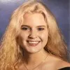 Kristen Garvey