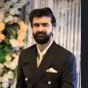 Talha Ashfaq