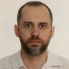 Bruno Luzardi