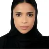 Ashah Alhammadi