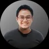 Firdaus alamsyah