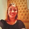 Aya El Kholy