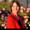 Jill Passler